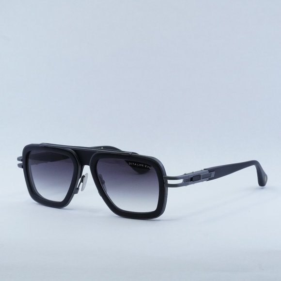 DITA Other - NEW DITA LXN-EVO DTS-403-A05 SUNGLASSES